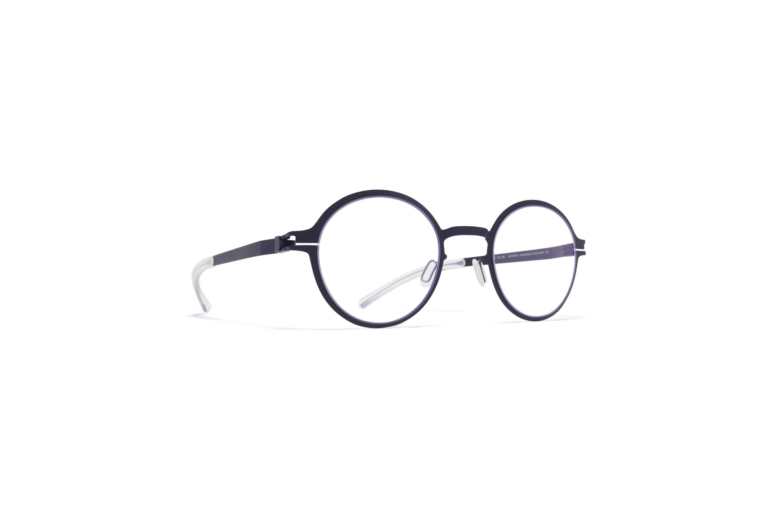 mYKITA GETSS MYKITA Getz Optical - 255 - Image 2