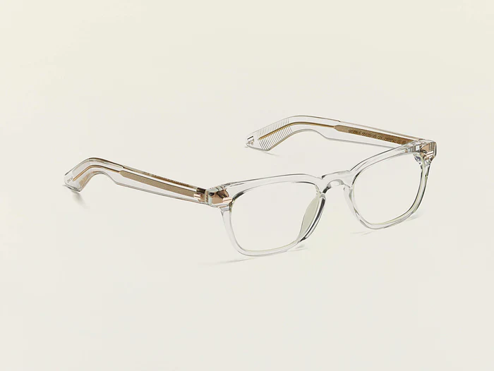 mobble-color-crystal-pos-1_700x Moscot Mobble Optical Glasses- Crystal - Image 2