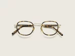 Moscot Mosha Optical Glasses