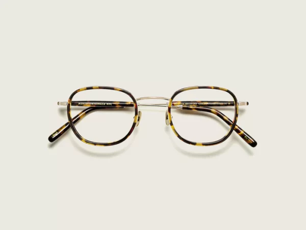 Moscot Mosha Optical Glasses