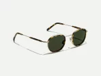Moscot Mosha Optical Glasses - Image 2