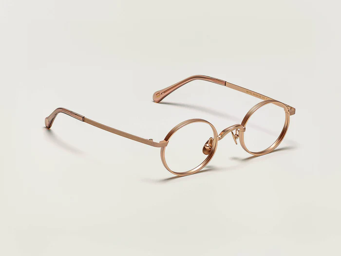 moyel-color-rose-pos-1_700x Moscot Moyel Optical Glasses - Rose - Image 2