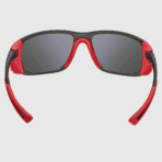 Cebe Proguide Sunglasses - Image 2