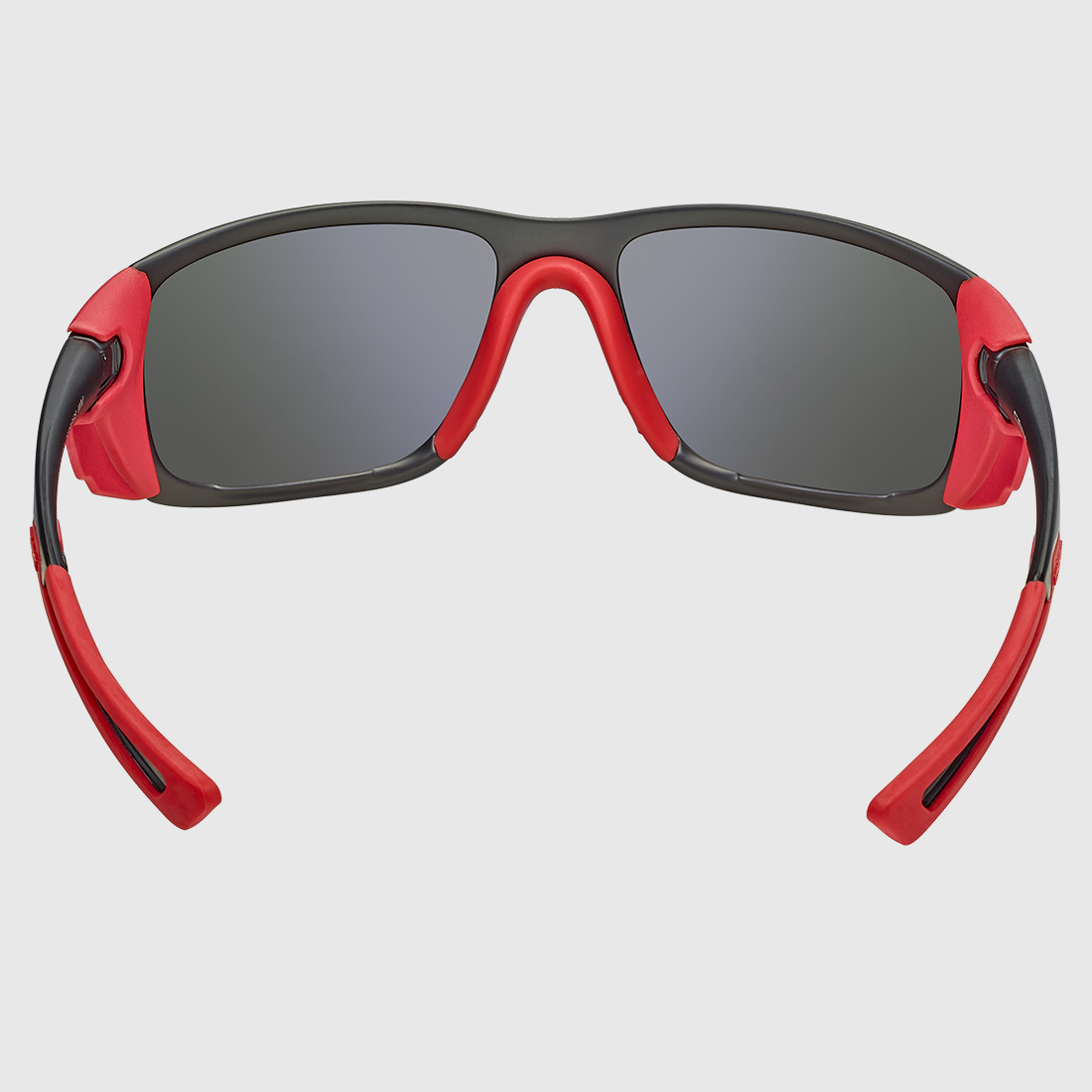 proguide front Cebe Proguide Sunglasses - Image 2