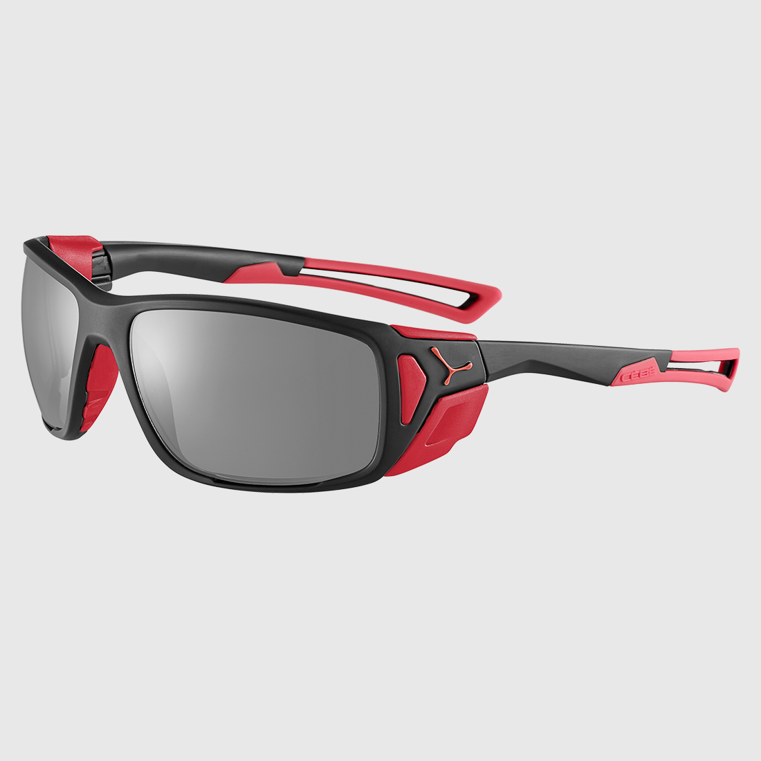 proguide side Cebe Proguide Sunglasses - Image 1