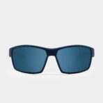 Cebe Runsight Sunglasses - Image 2