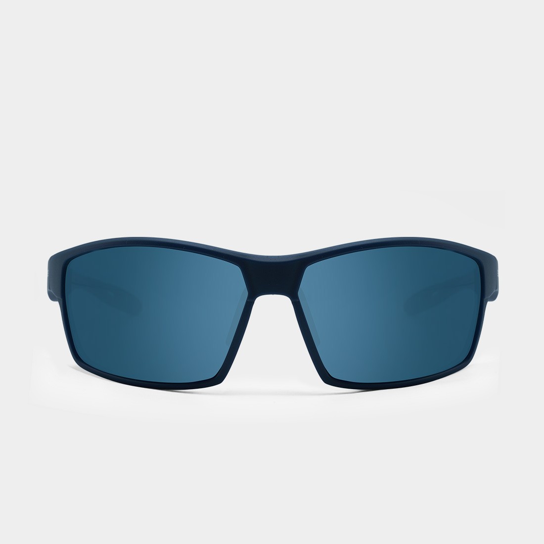 runsight front Cebe Runsight Sunglasses - Image 2