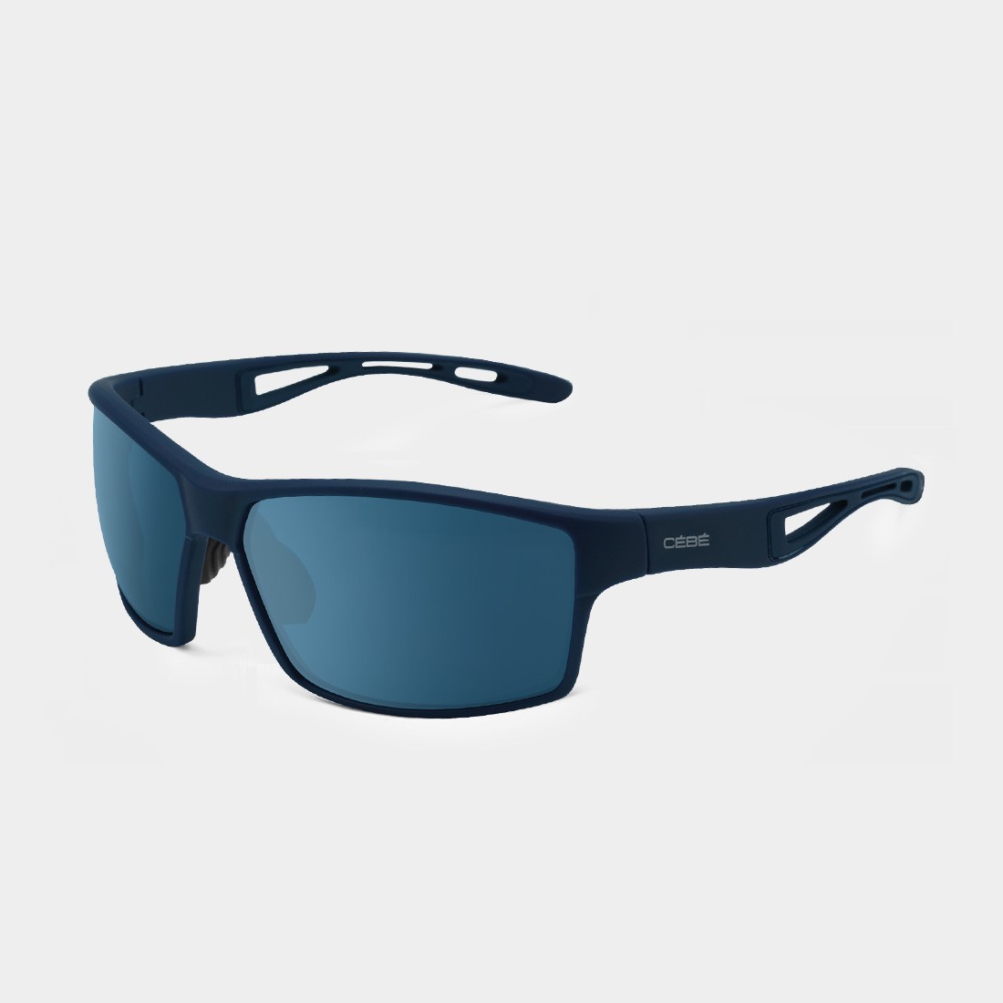 runsight side Cebe Runsight Sunglasses - Image 1