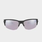 Cebe Strack M Sunglasses - Image 2