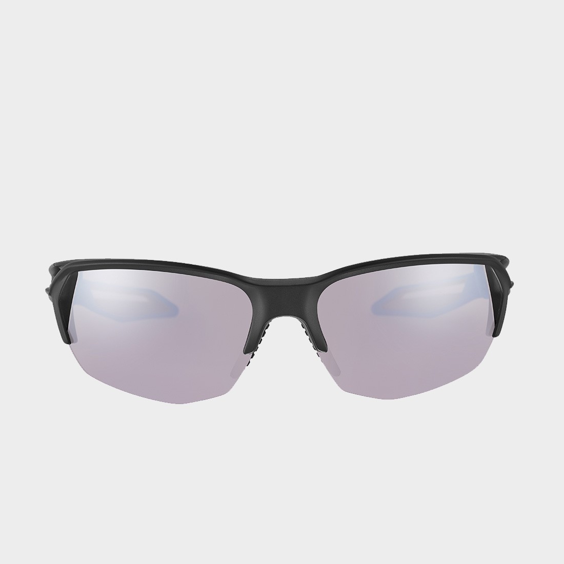 s-track-m-20 front Cebe Strack M Sunglasses - Image 2