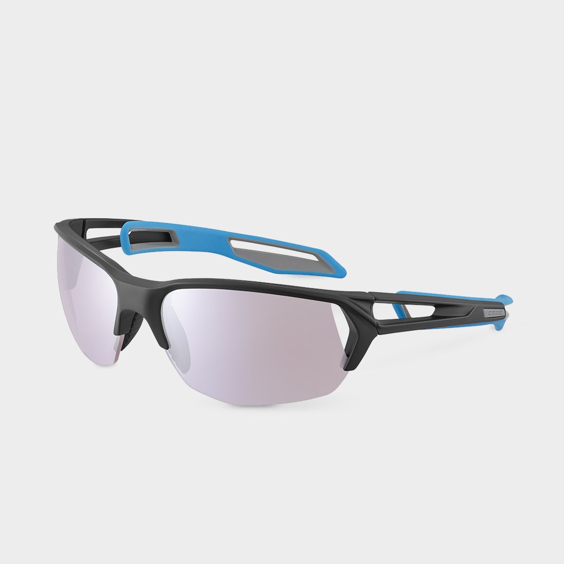 s-track-m-20 side Cebe Strack M Sunglasses - Image 1