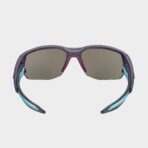 Cebe Strack M Sunglasses - Image 2