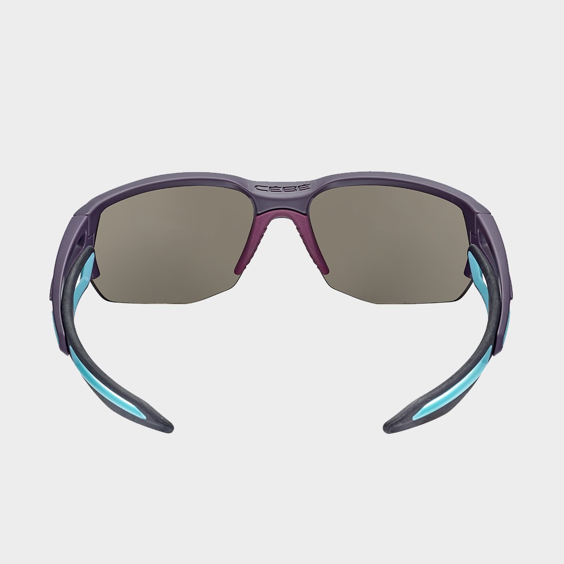 s-track-m-pt front Cebe Strack M Sunglasses - Image 2