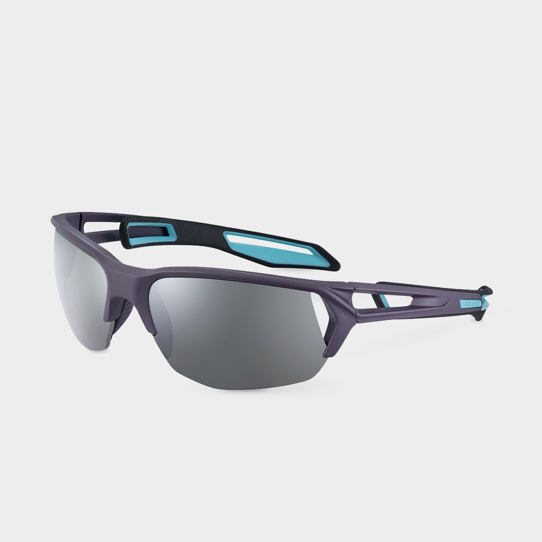 s-track-m-pt side Cebe Strack M Sunglasses - Image 1