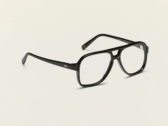 sheister-color-black-pos-1_700x Moscot Sheister Optical Glasses - Black 54 - Image 2