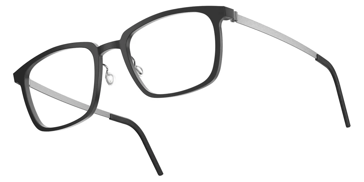 1231-af69-k24m-10-00_1800x1800 Lindberg Acetanium 1231 - Image 2