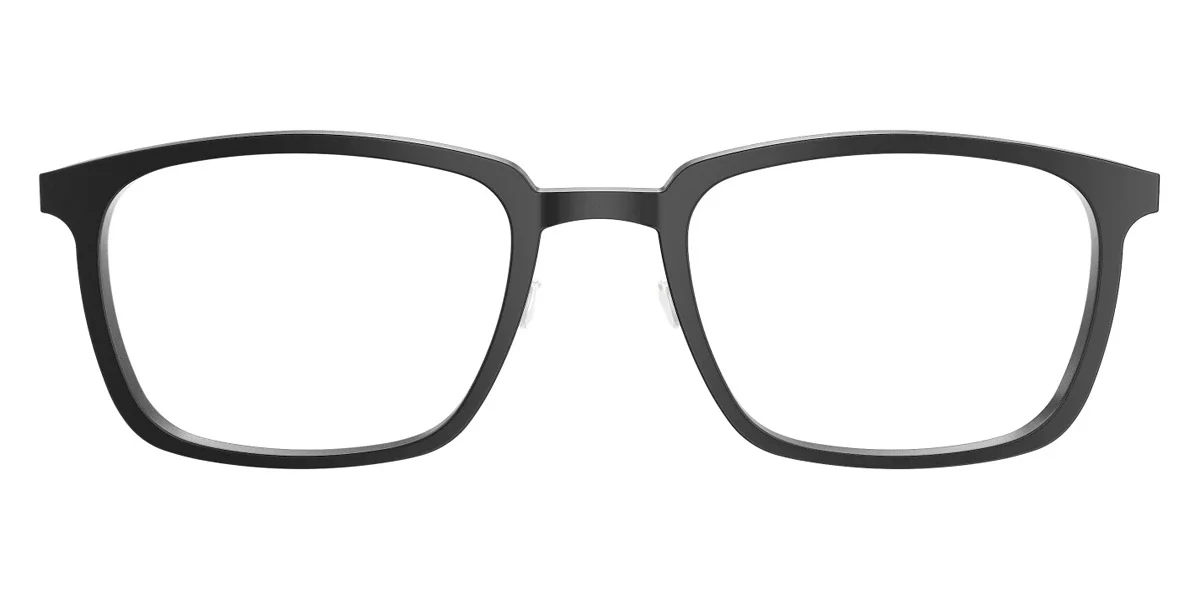 1231-af69-k24m-10-01_1800x1800 Lindberg Acetanium 1231 - Image 1