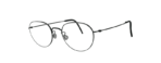 Lindberg Thintanium 5546 - Image 2