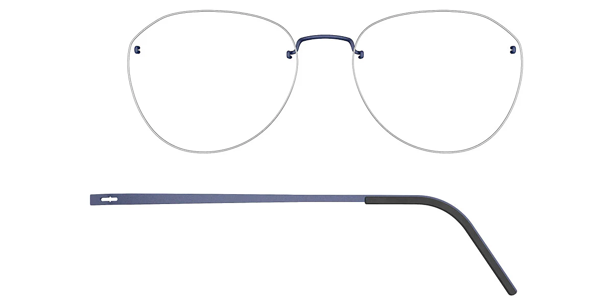 2481-700-u13-00_1800x1800 Lindberg Spirit Titanium 2481 - Image 2
