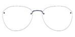Lindberg Spirit Titanium 2481