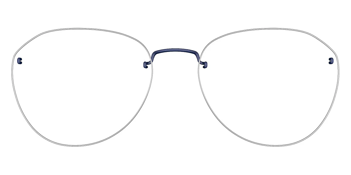 2481-700-u13-01_1800x1800 Lindberg Spirit Titanium 2481 - Image 1