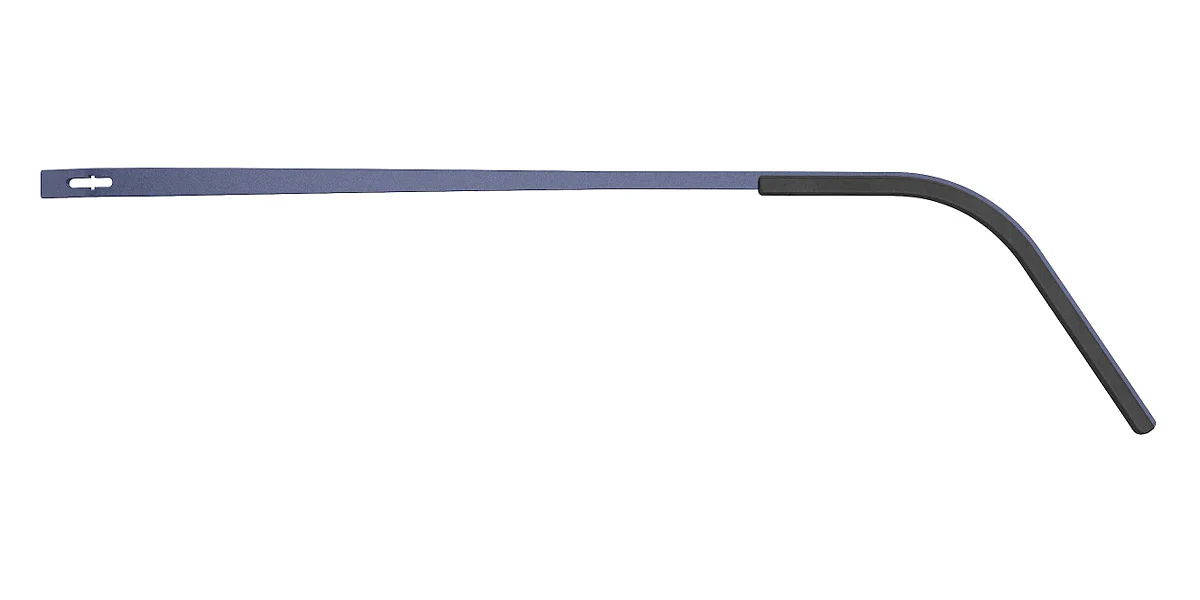2481-700-u13-02_1800x1800 Lindberg Spirit Titanium 2481 - Image 3