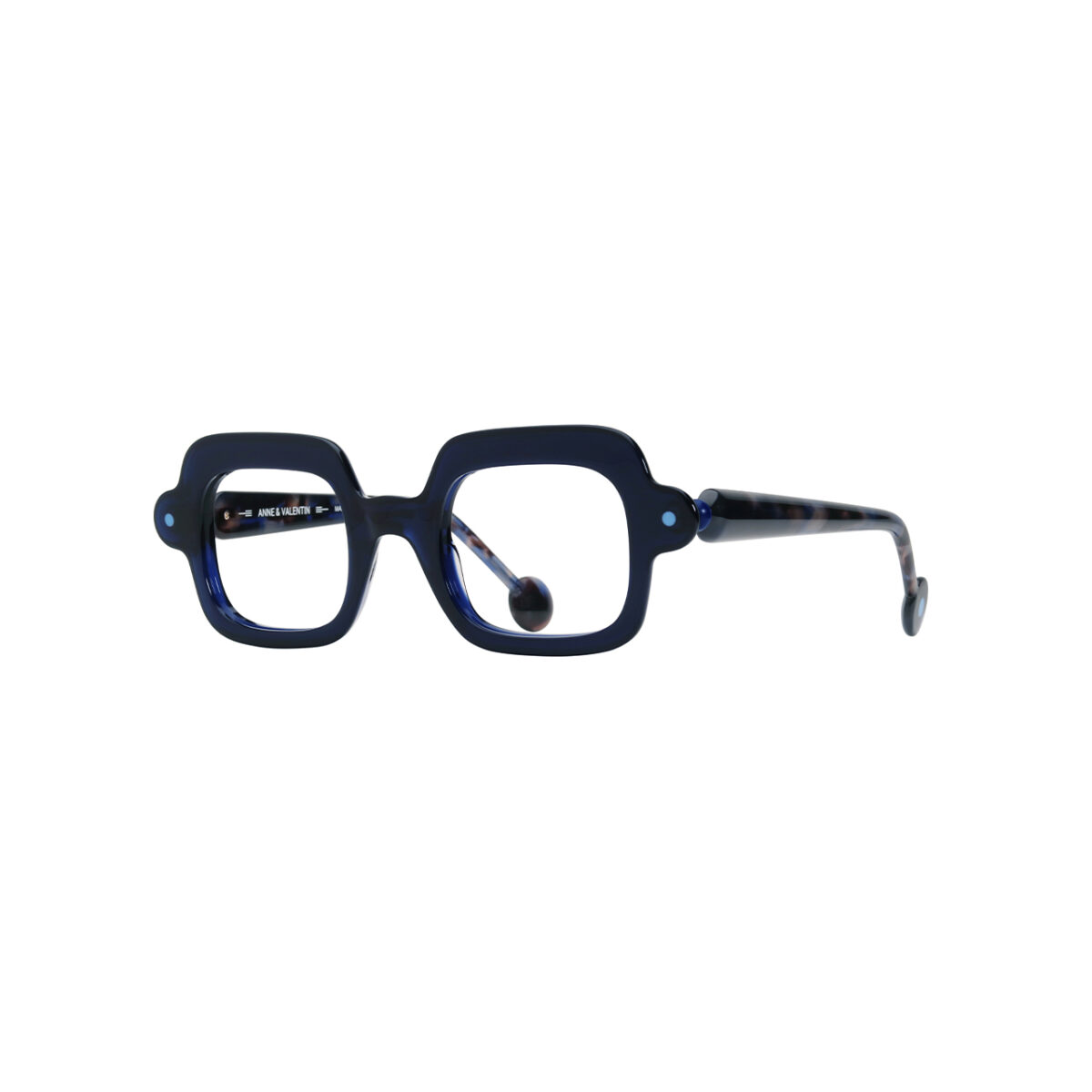 Anne Et Valentin Bim Optical Glasses for Women - 24A14 - Image 1