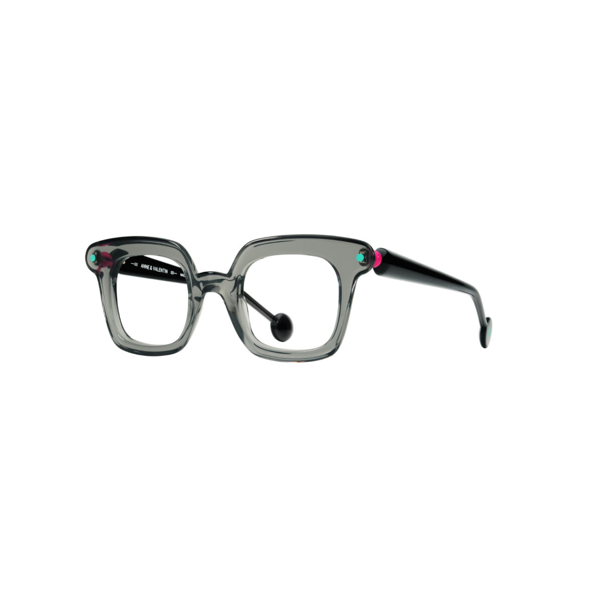 Anne Et Valentin Bop Optical Glasses for Women -24A15 - Image 1