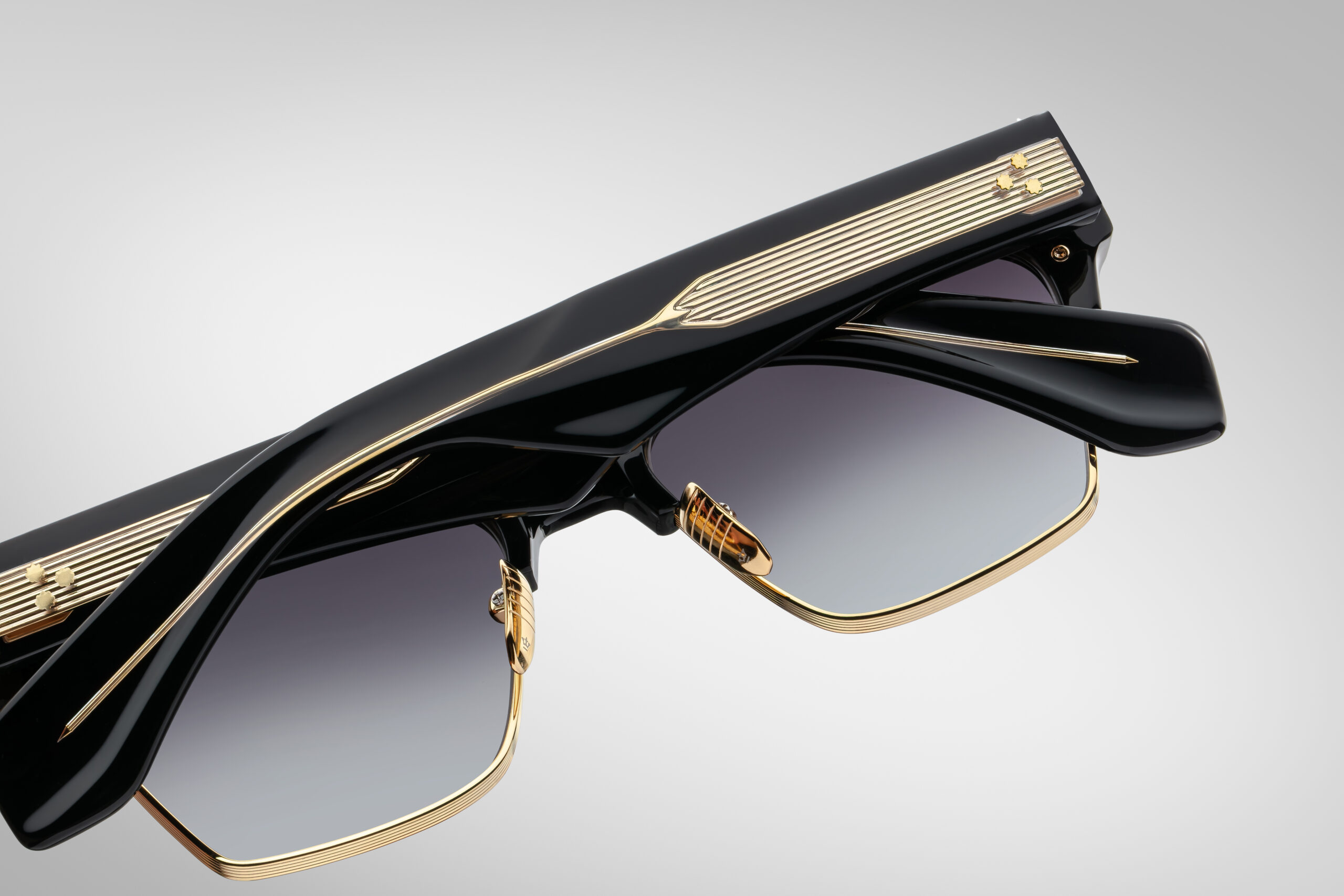 Bugsy_Eclipse2_Detail-002-Resized_5377x3585_qrjdzy Jacques Marie Mage Bugsy Sunglasses - in Eclipse 2 - Image 4