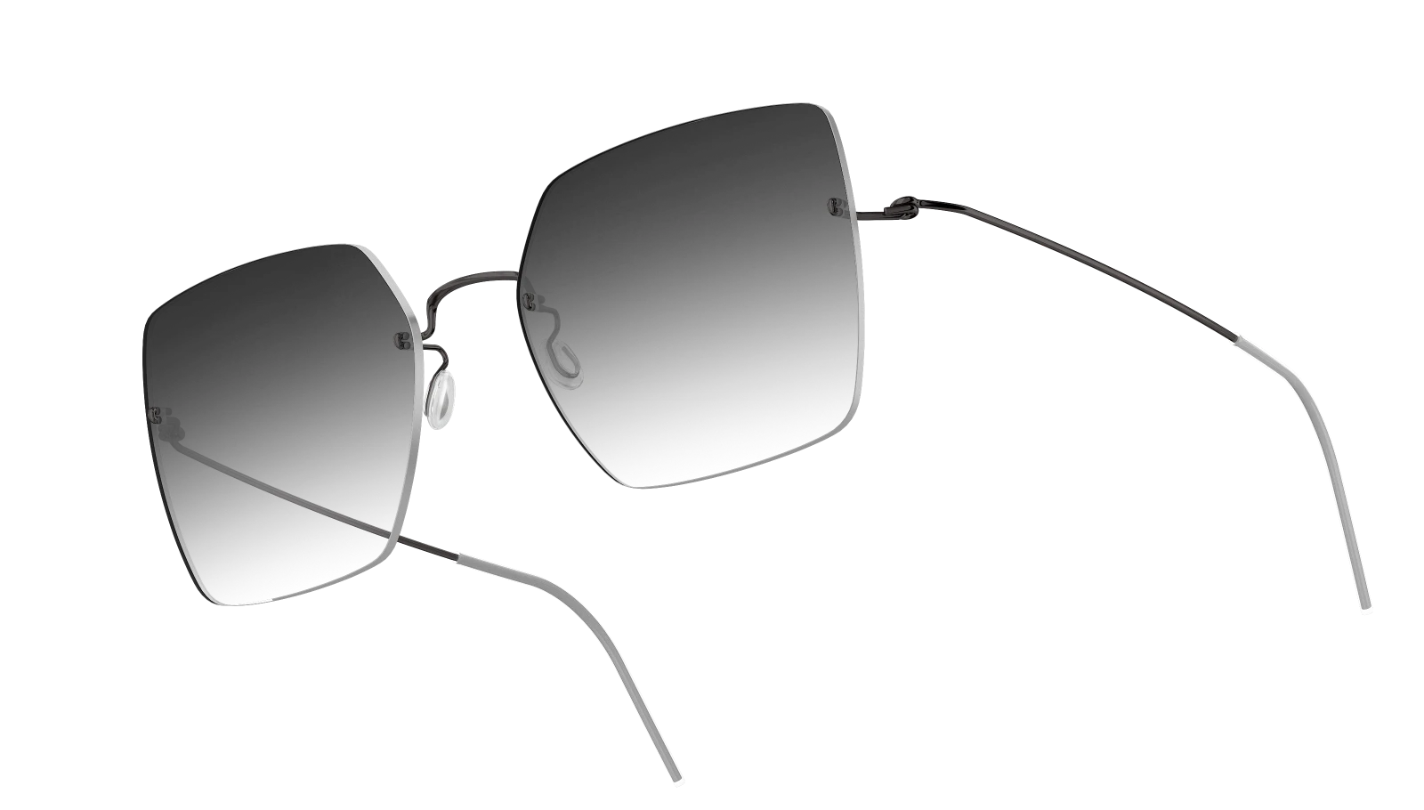 LINDBERG 8110-SPIRIT_BASIC P Lindberg Sun Titanium 8110 - Image 2