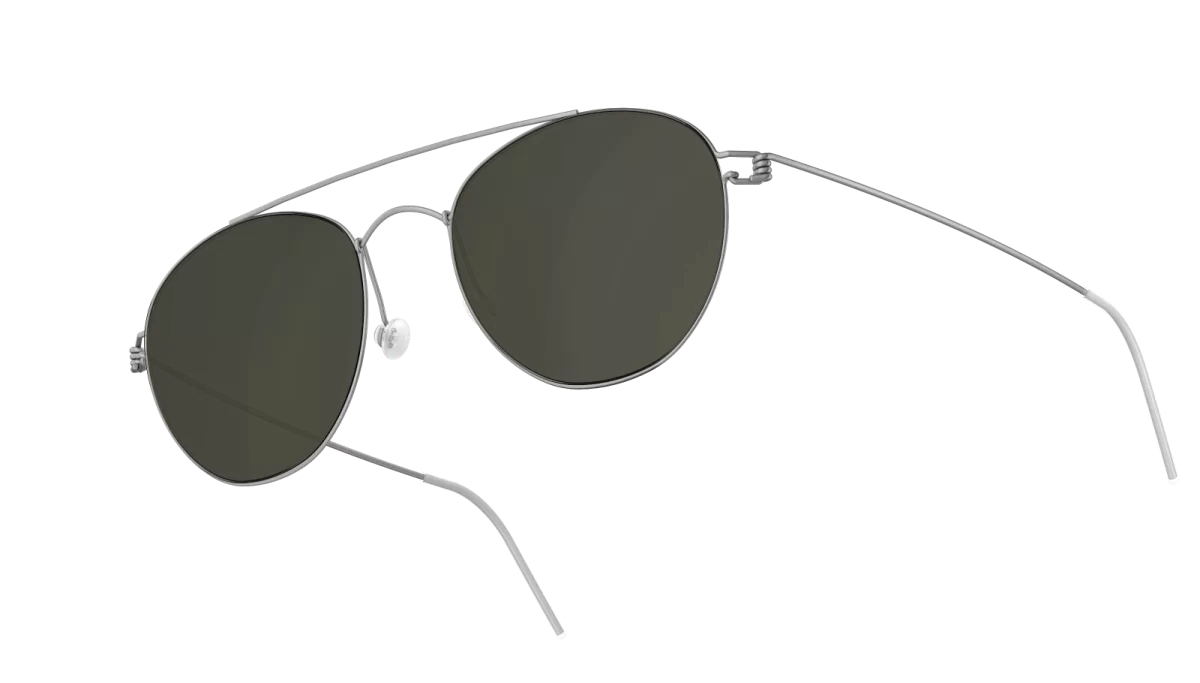 Lindberg Titanium Sun 8212 - Image 2