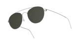 Lindberg Titanium Sun 8212 - Image 2