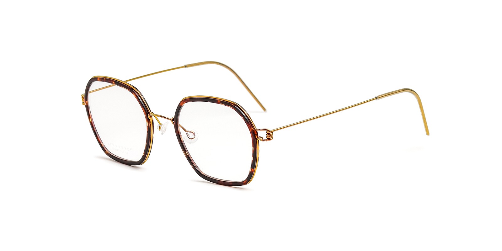 LINDBERG-JOHANNE-P60-47-2adl Lindberg Johanne - Image 2