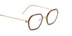 Lindberg Johanne - Image 3