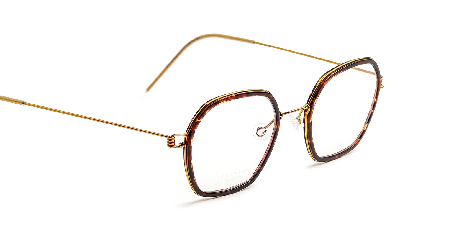 LINDBERG-JOHANNE-P60-47-3adl Lindberg Johanne - Image 3