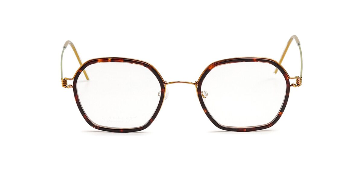 Lindberg Johanne - Image 1