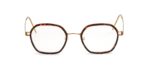 Lindberg Johanne