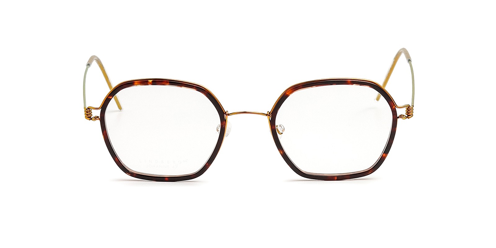 LINDBERG-JOHANNE-P60-47-v1_l Lindberg Johanne - Image 1