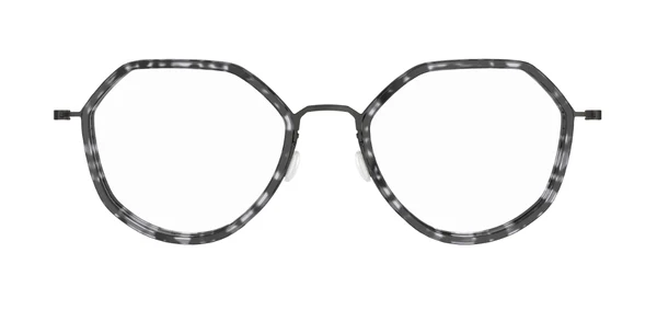 LINDBERG_5812T850_U9K281U9_48_0_600x Lindberg Optical Glasses Thintanium 5812 - Image 1