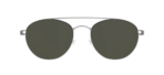 Lindberg Titanium Sun 8212