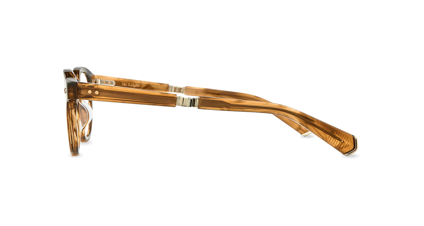 Optical_James-C_ML1050_MRRYE-WG_3_1400x Garrett Leight Mr Light James C- Marbled Rye - Image 4