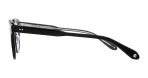 Garrett Leight Sherwood Optical Glasses - Black - Image 3