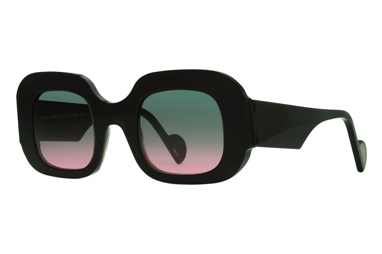 SERENA_23D48-side-copie-768x512 Anne Et Valentin Serena Sunglasses for Women - 23D48 - Image 1