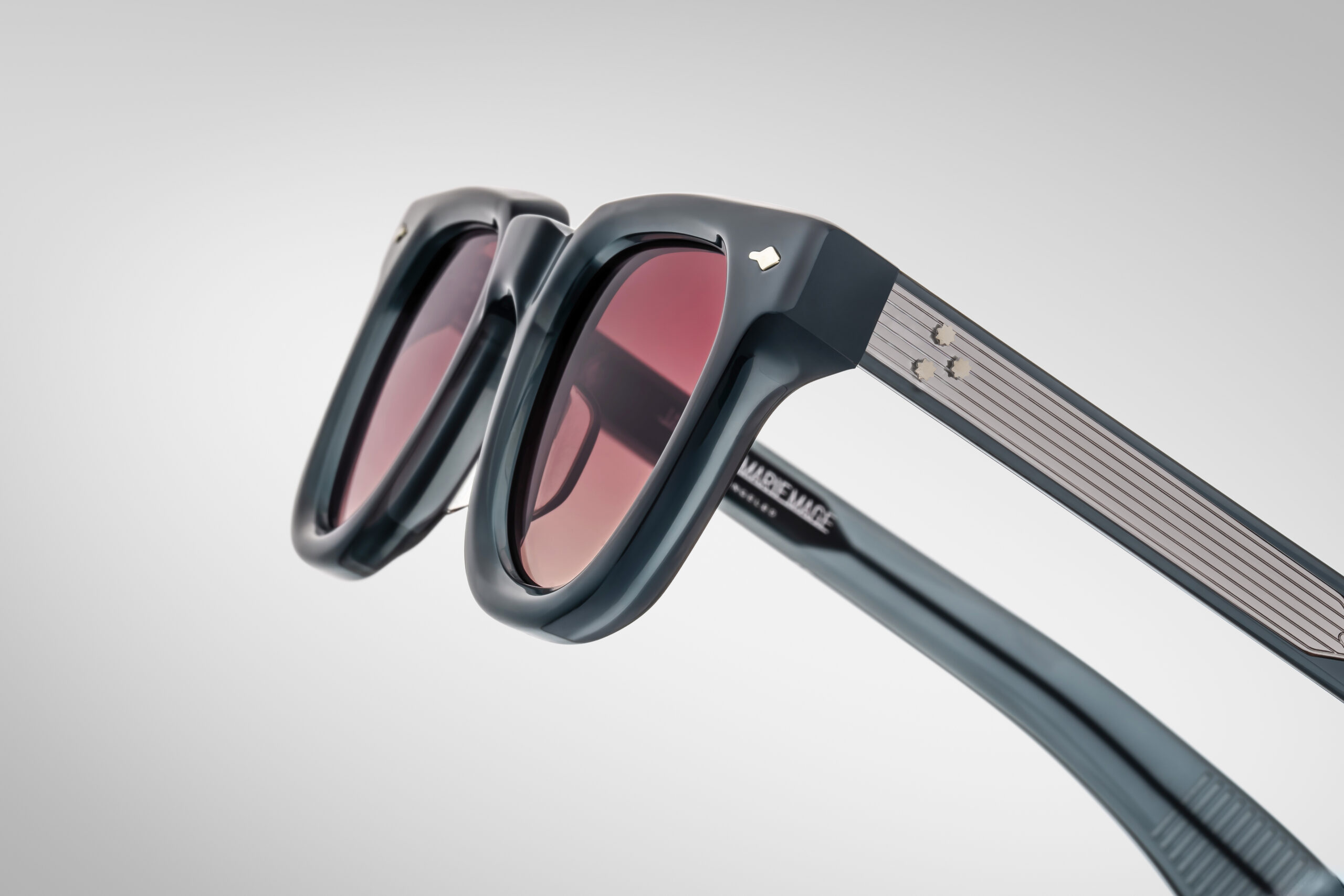 Vendome_Mink_Detail-004-Resized_5377x3585_zk6zcp Jacques Marie Mage Vendome Sunglasses - Mink - Image 4