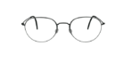 Lindberg Thintanium 5546