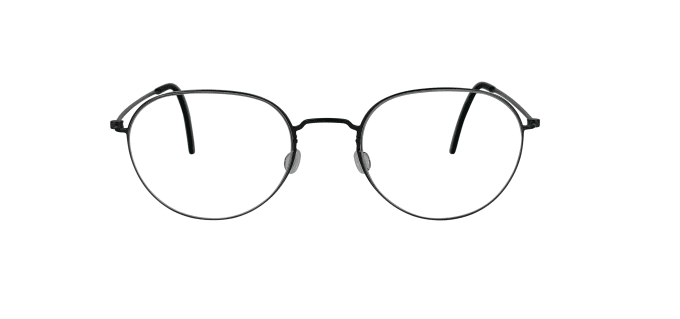 cb59f2a8-9fee-44cd-b4bc-369f16ec3005 (1) Lindberg Thintanium 5546 - Image 1
