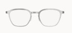 Lindberg Strip Titanium Eyeglasses 9648