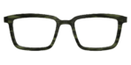 Lindberg Acetanium 1267