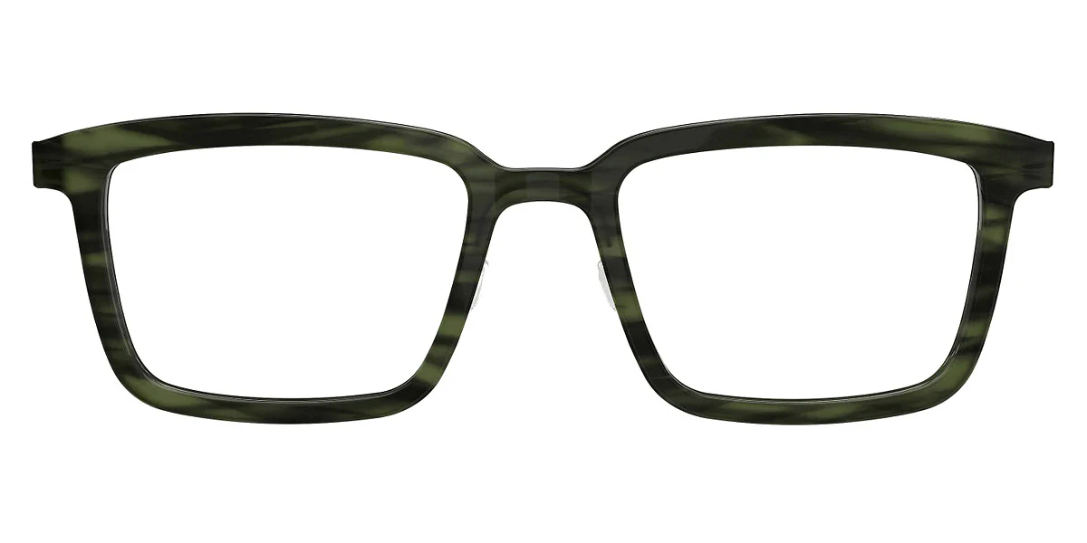 lin-ace-1267-206-ak23-k196-10-00_1800x1800 Lindberg Acetanium 1267 - Image 1