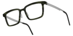 Lindberg Acetanium 1267 - Image 2